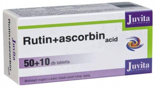 juvita rutin+ascorbin.jpg